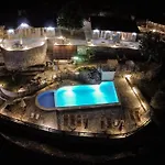 Villa Andreja Lapcici