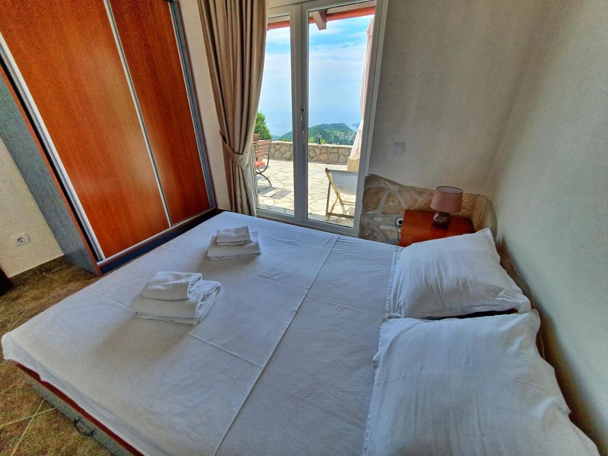 Andreja Lapcici Villa